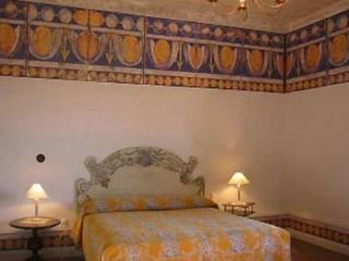 Chateau De Chalmazel Saint-Just-en-Bas ภายนอก รูปภาพ